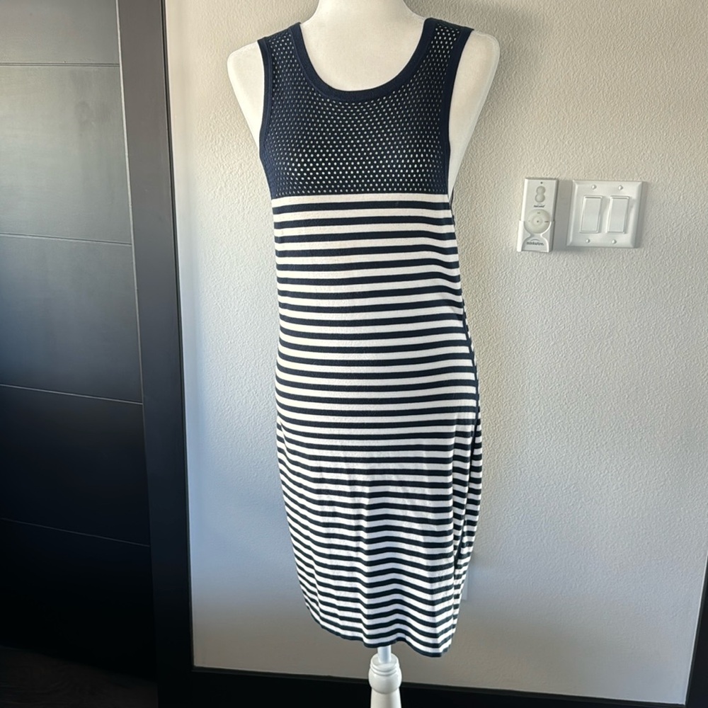 rag & bone dress 👗